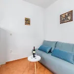Lägenhet Centar 365 Fažana