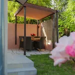 Centar 365 Fažana