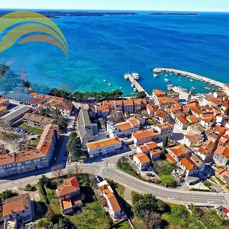 Apartment Centar 365
