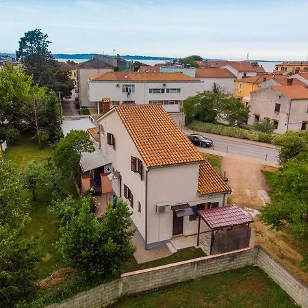 Centar 365