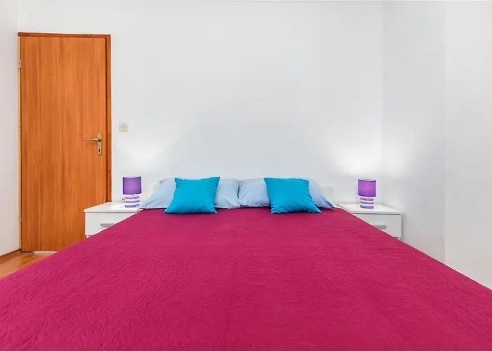 Centar 365 Fažana