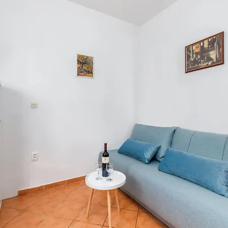 Apartman Centar 365 Fažana