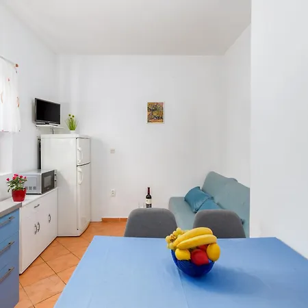 Centar 365 Apartman *