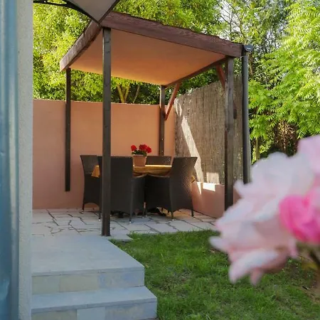 Centar 365 Fažana